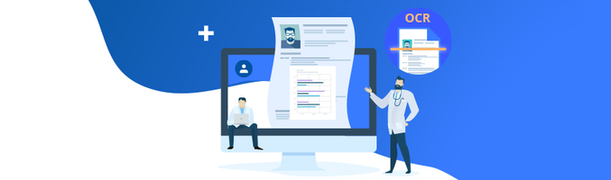 EHR & Rising Consolidation Trends - Foxit PDF Blog