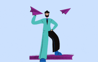 How to Create a Marketing Email That Gets Read in 8 Steps