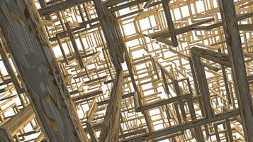 Want to attract more clients? Solve problems.