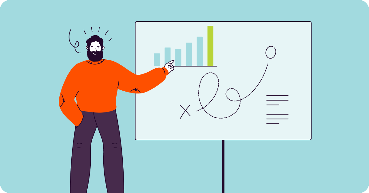 Winter '23 Release: How sales enablement software helps teams do more with less