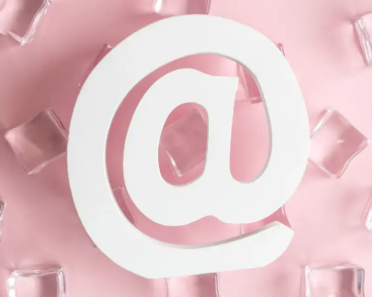 Cold Emailing - What is a Cold Email