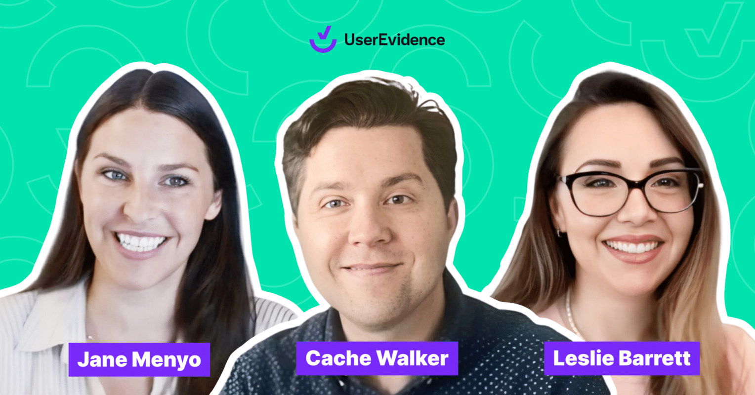 5 Tips from Customer Marketing Leaders at Gong, Tipalti, and Trellix on Creating Major Impact