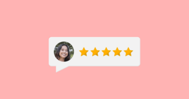 Product review examples: What does good look like?