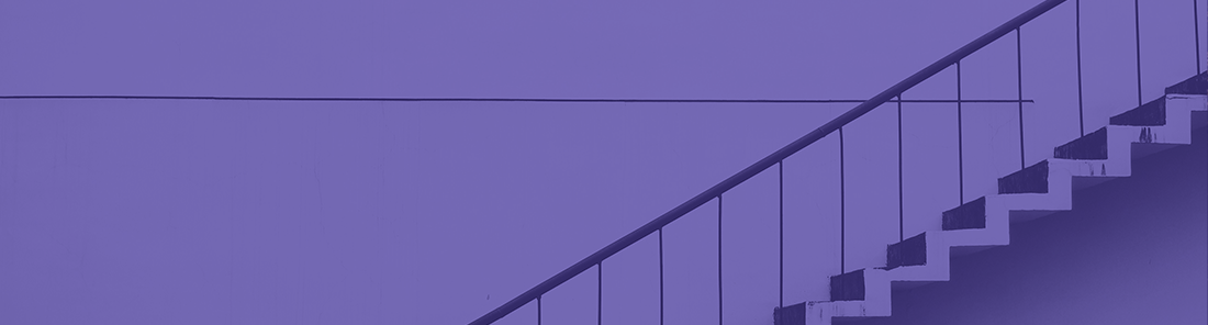 Directly Linking Advertising Performance To Intrigue and Urgency