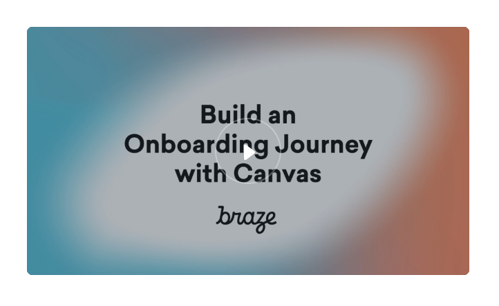 What's Onboarding?