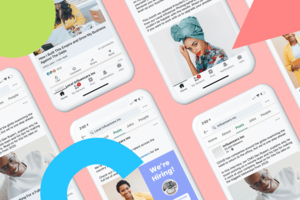 5 Ways to Use LinkedIn for Marketing Your Brand