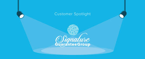 eSignatureGuarantee is Upgrading the Securities Industry with HelloSign's API - HelloSign Blog