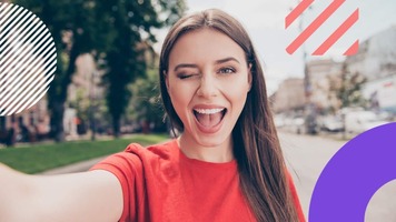 How to Find Key Influencers in Your Niche Using Social Media