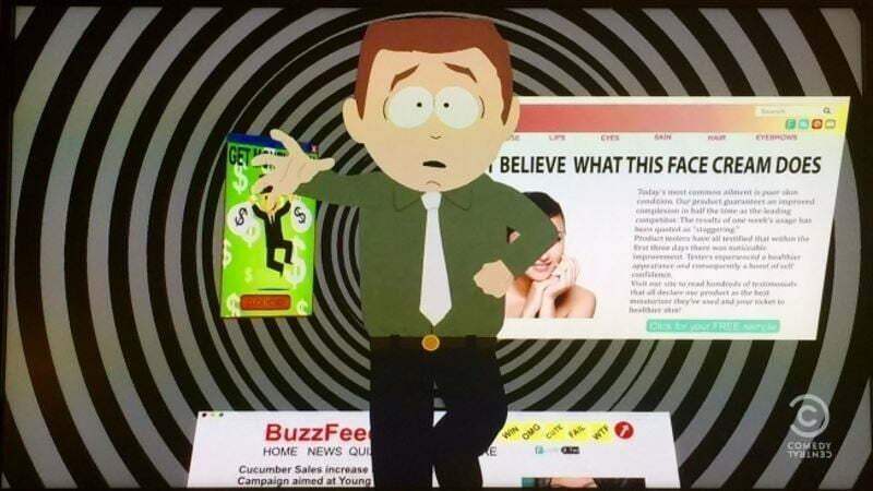 The Feed Is Coming. Here's How Google Could Monetize It