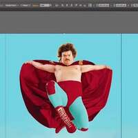 Use Adobe Illustrator to Create Videoscribe Whiteboard Animation Videos