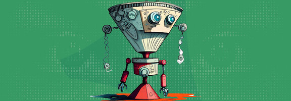 Exploring the Benefits (and Tools) of AI-Powered Sales Funnels