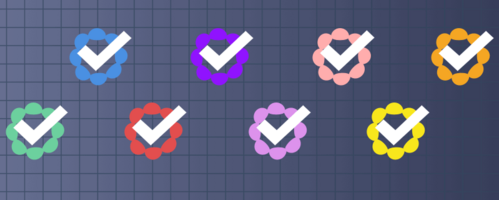 10 Best Procurement Management Software in 2024: A Handy Guide