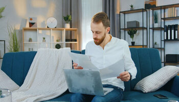 What You Need to Know About Storyblocks Individual License Updates