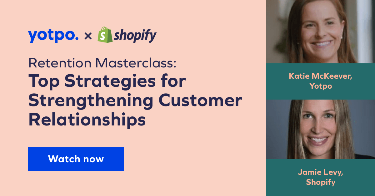 Top Strategies for Strengthening Customer Relationships