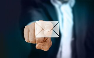 5 things we learned by sending 5 million BFCM emails in 2020