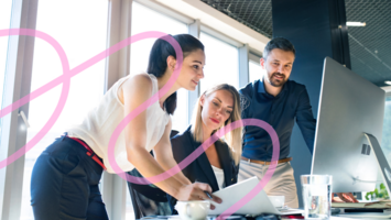 Unlocking efficiency: Proven tips for professional services billing