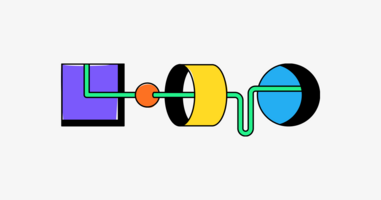 The 7 Best Marketing Automation Software (To Amplify Your Strategy)