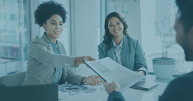 Why Microsoft Partners Should Add Marketing Automation to Their Portfolio