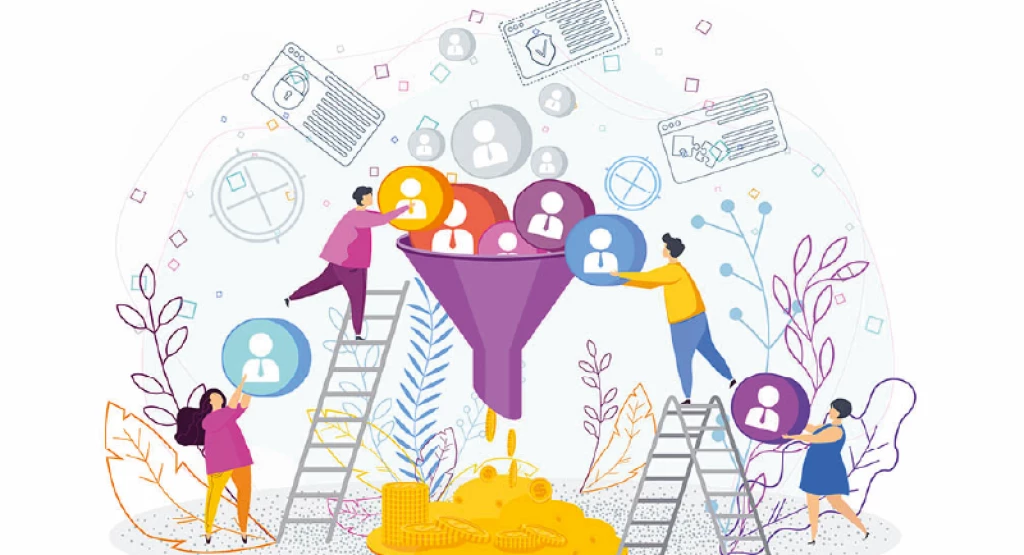 10 B2B Sales Strategies Proven to Win More Customers in 2023