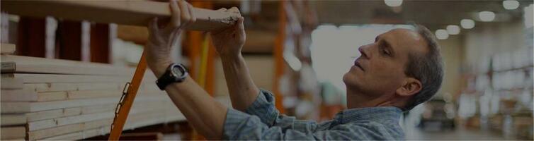 Top Home Improvement Retailer Uses SMS to Revive Leads