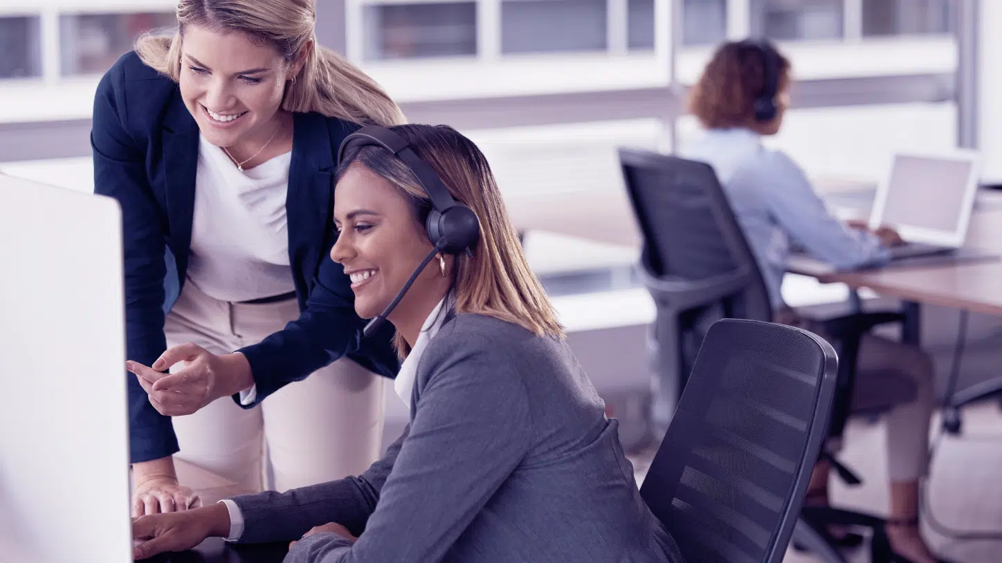 Exploring Demo Automation: What it is and Why it Matters in B2B Sales