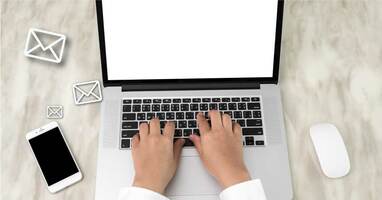 How to Make the Most of Email Marketing for Small Business