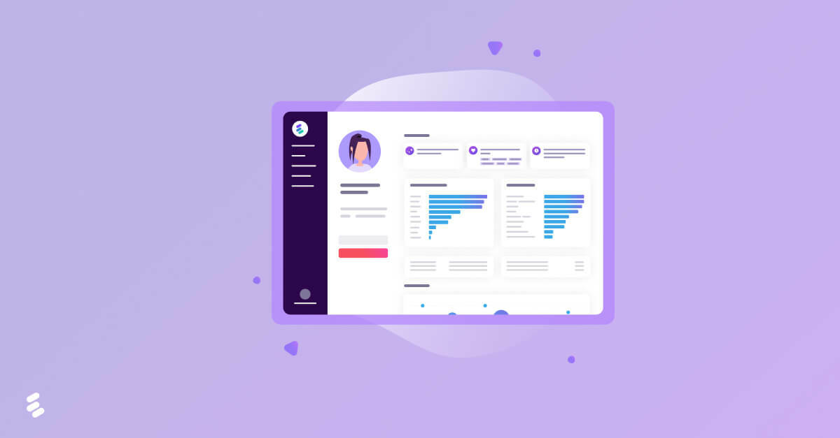 How behavioral customer profiles drive intention and media engagement