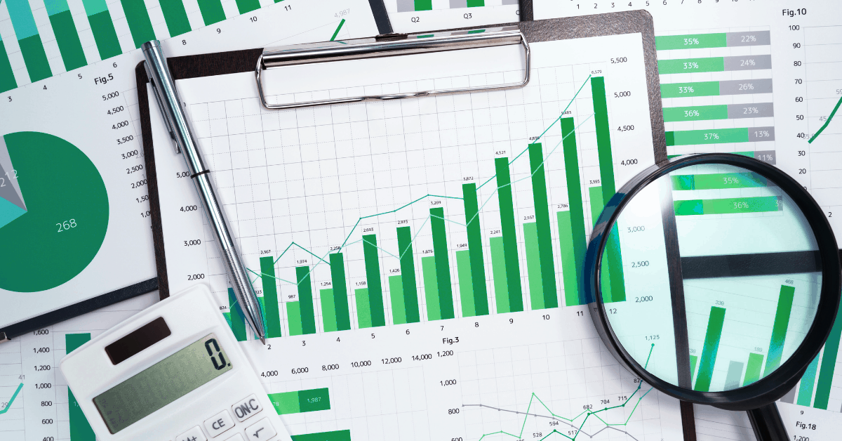 Monthly Paid Media Spend Snapshot – June 2021