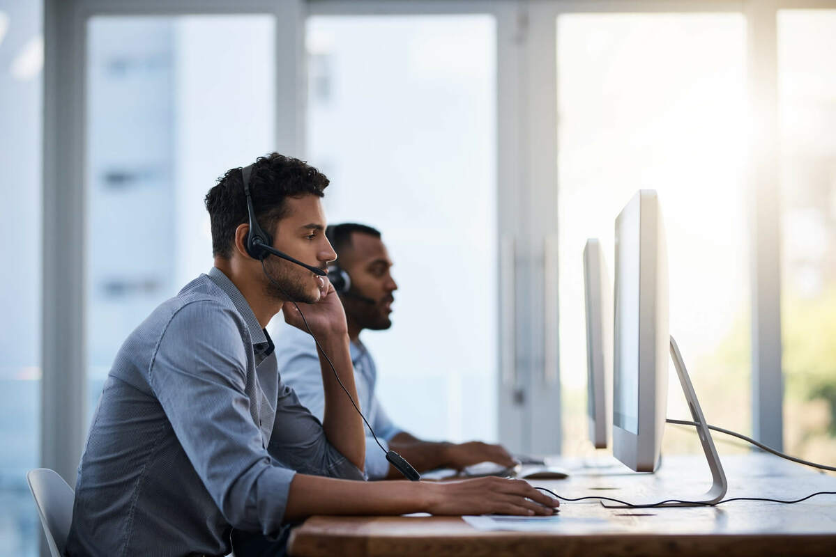 60 must-have SMS templates for your customer service team