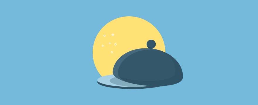 The 6 Crucial Customer Service Tools (And the Platforms to Compare Them)