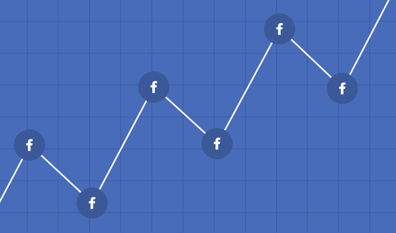11 Facebook Metrics Every Brand Needs to Track
