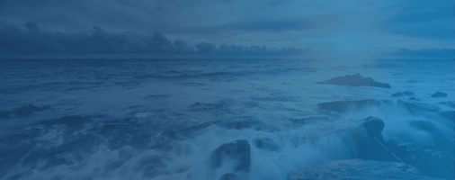 10,000 B2B Leads to 100 Companies Affected by COVID-19