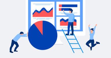 How to Use Data-Driven Marketing to Boost User Engagement [Webinar Wrap-up]