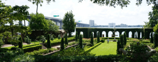 20 Jacksonville, Florida Event Venues That Your Attendees Will Love