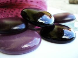 Yoga (and Mindfulness) is in Everything We Do