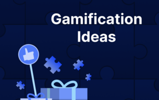 6 Gamification Ideas to Increase Virtual Event Engagement