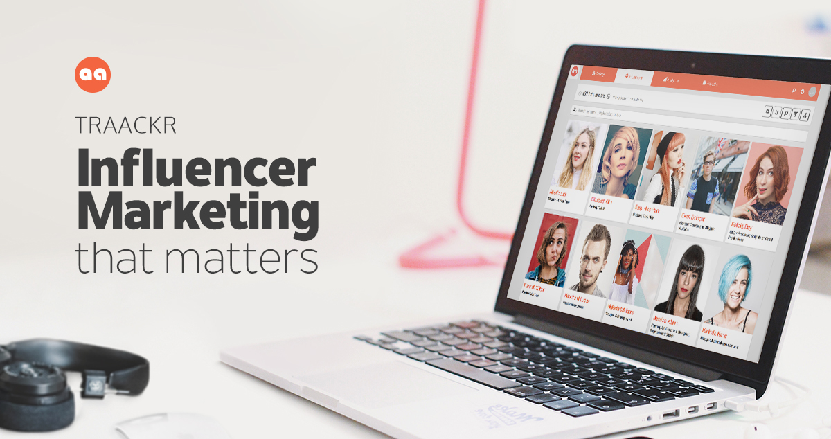 Philips Influencer Marketing Case Study
