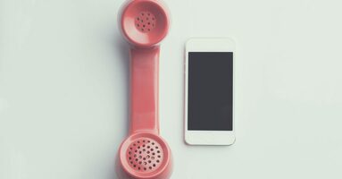 Should Your Sales Team Be Using Phone or Email Follow Up?