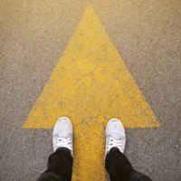 Guided selling 101: tips for e-commerce teams