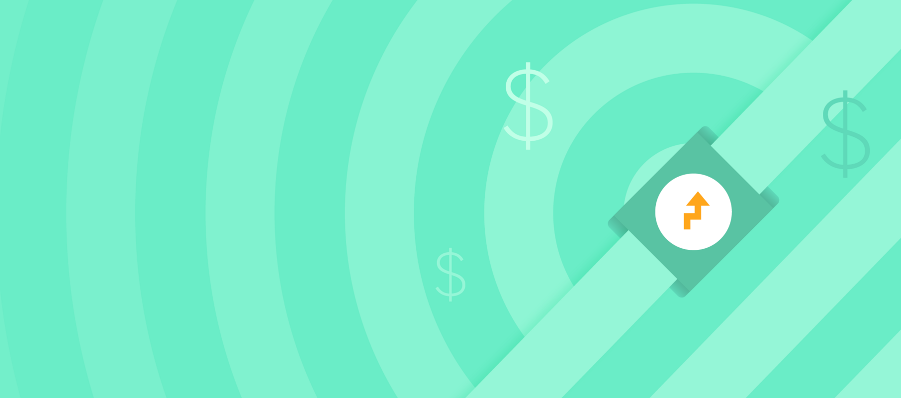 4 Ways to Make More Money With Tiered Pricing