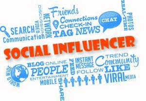 The ROI of Influencer Marketing