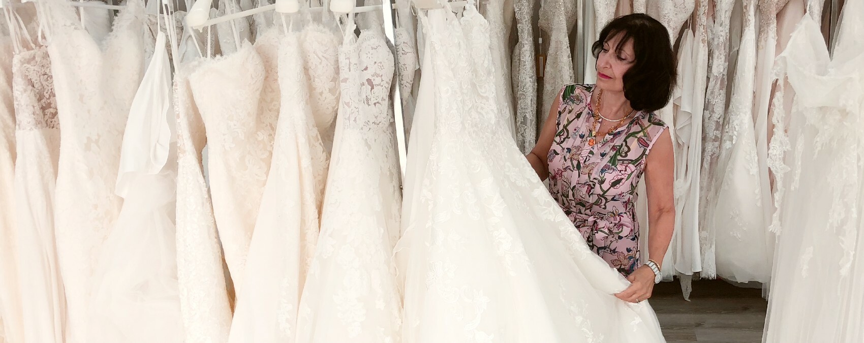 Local Business Spotlight: 4 Tips to Promote Your Business