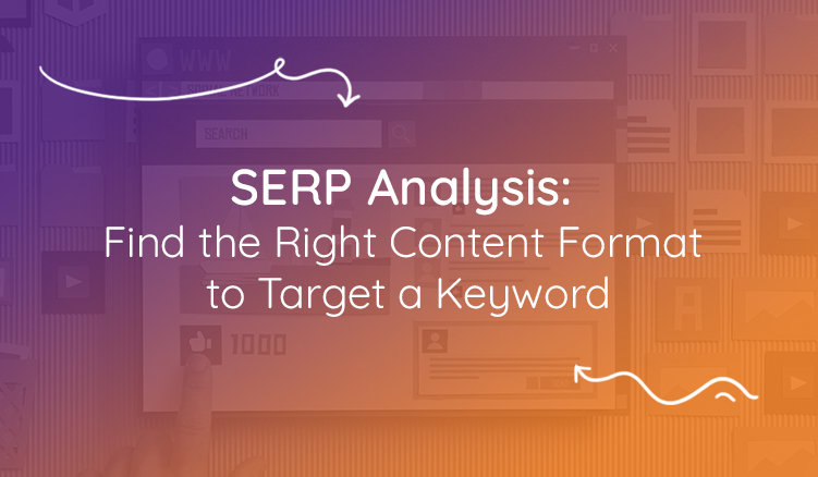  Plytix | SERP analysis for web content