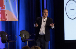 Master Facebook advertising and get real results for $1 a day