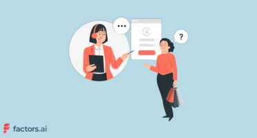 Navigating Sales In Early-Stage Start-Ups