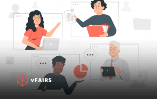 5 types of Events Medical Meeting Planners can Host