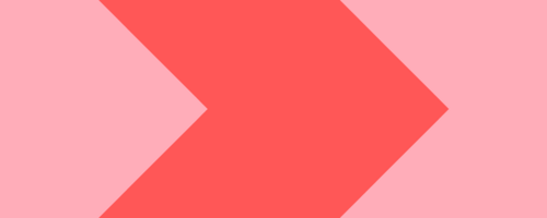 The key to better brand development