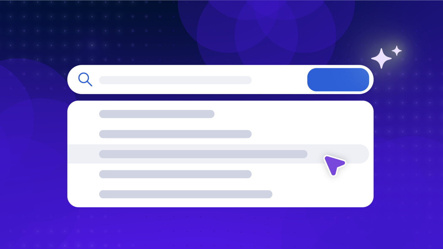 What project managers really want to know about AI: Top questions, answered