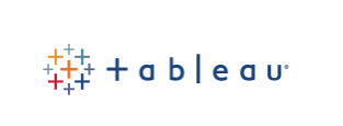 Recognizing Tableau Contributors with the Community Highlight