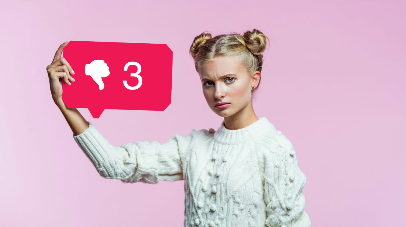 What the Heck is Going On with Social Media, and How Does it Affect Advertisers? - Basis Technologies